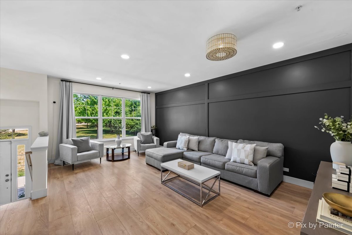 1203 Tuscany Drive