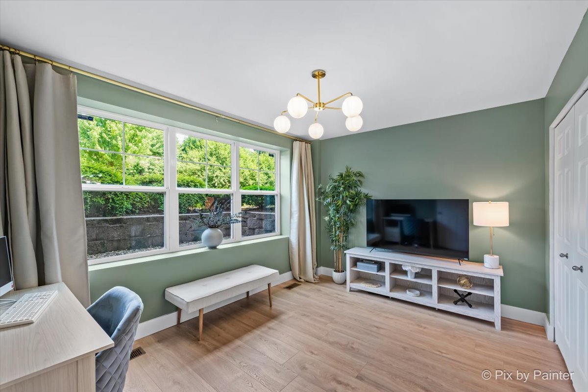 1203 Tuscany Drive
