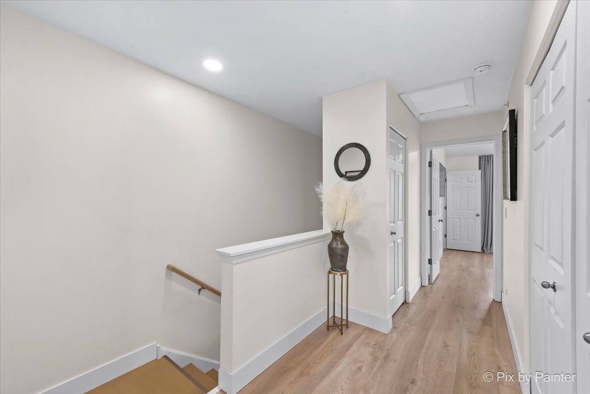1203 Tuscany Drive