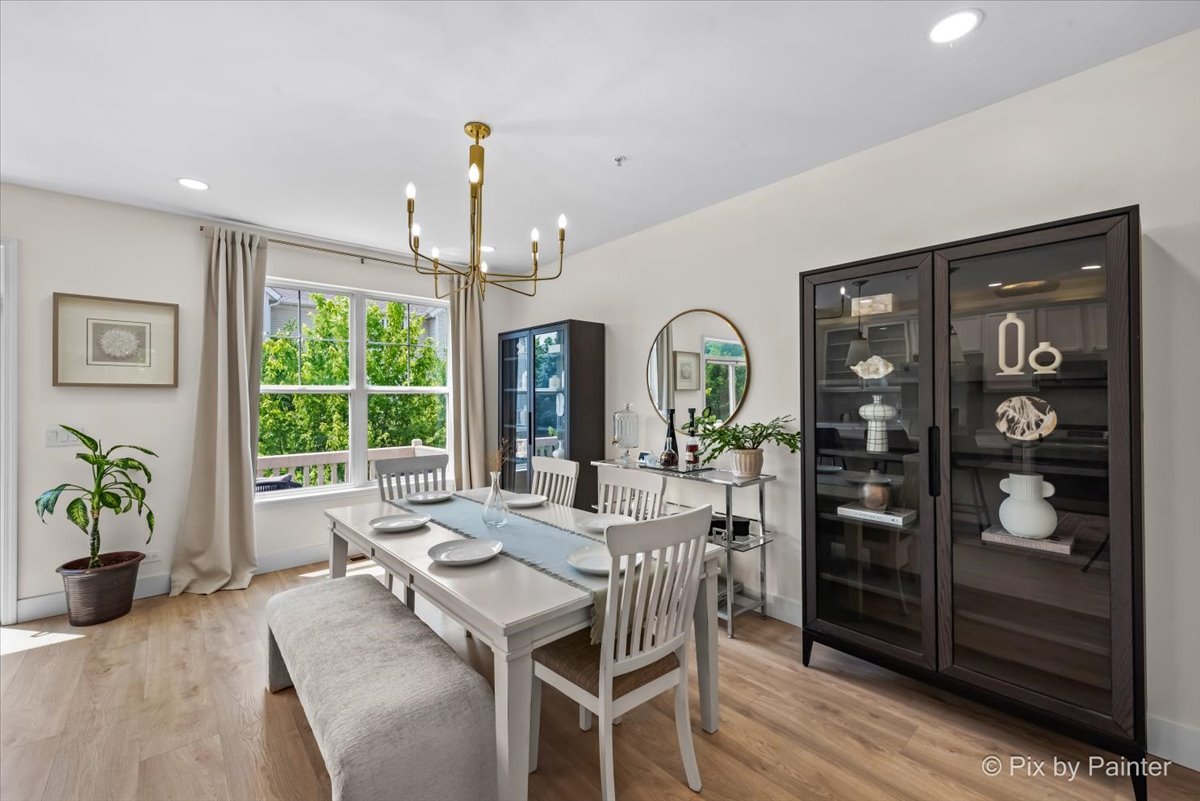 1203 Tuscany Drive