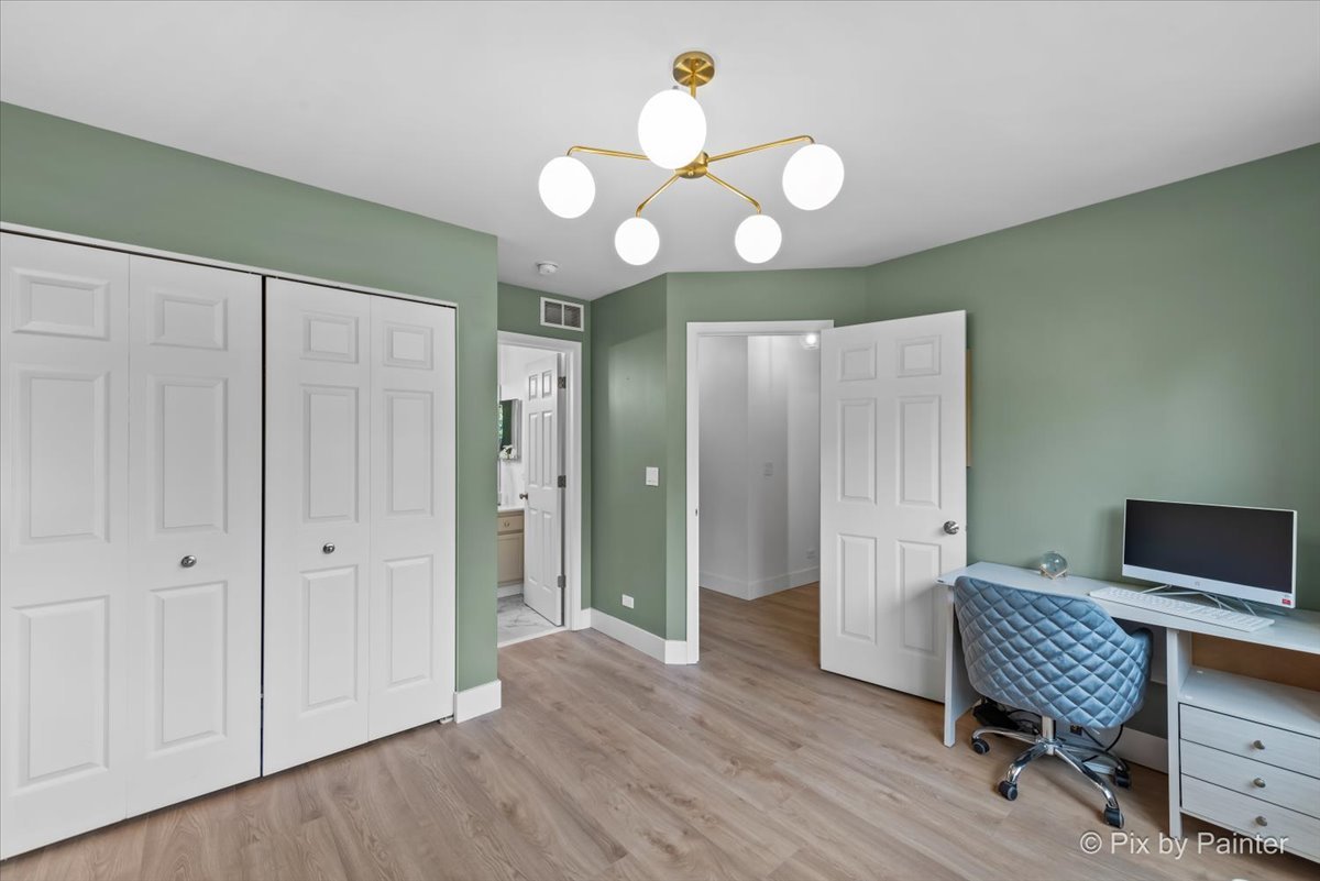 1203 Tuscany Drive