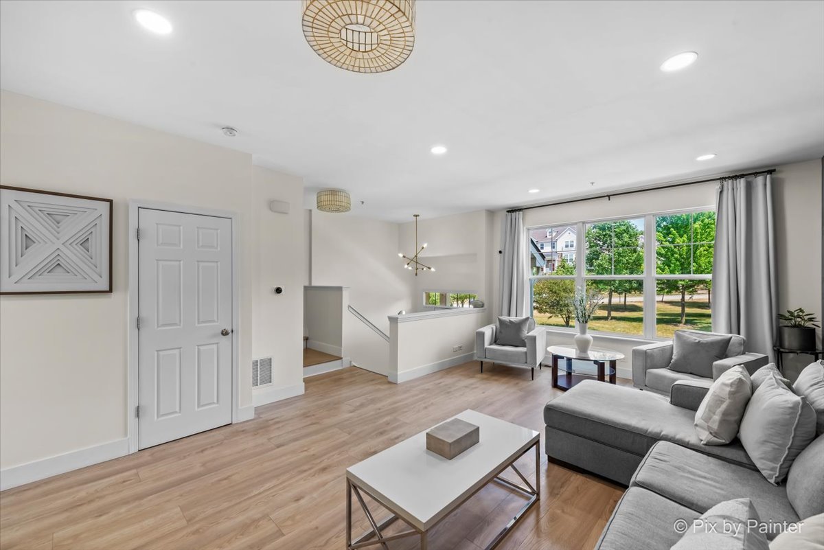 1203 Tuscany Drive