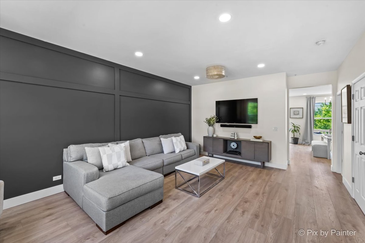 1203 Tuscany Drive