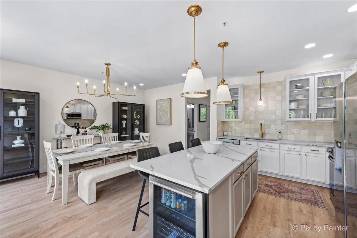 1203 Tuscany Drive