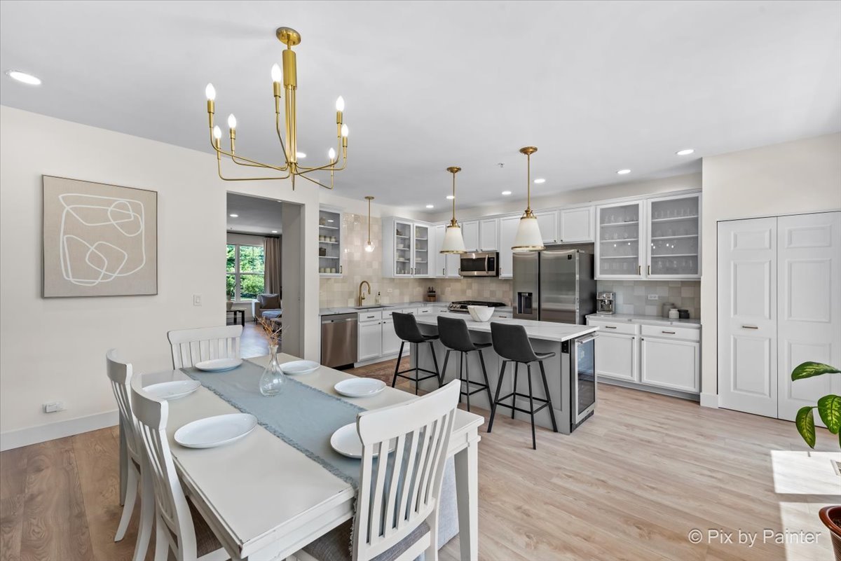 1203 Tuscany Drive