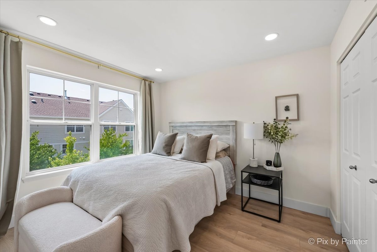 1203 Tuscany Drive