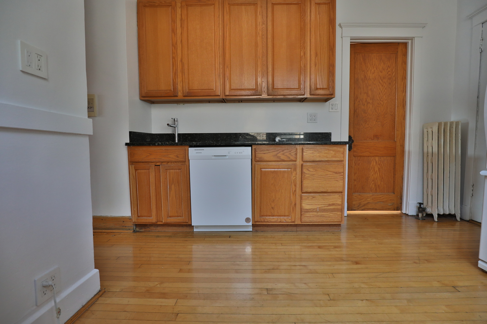 1403 N Wicker Park Avenue Unit: 3