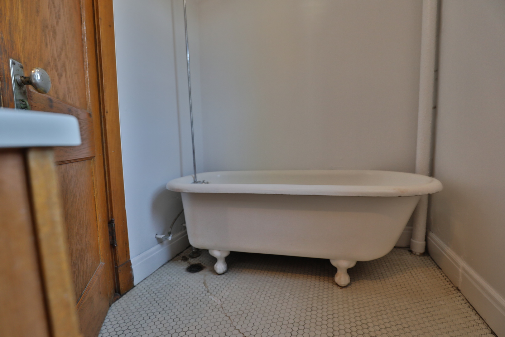 1403 N Wicker Park Avenue Unit: 3