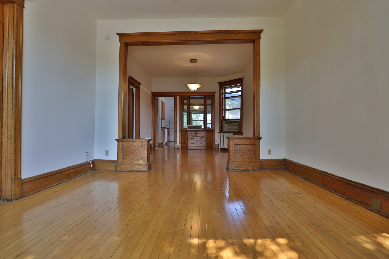 1403 N Wicker Park Avenue Unit: 3
