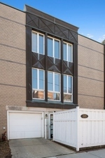 1315 W Webster Avenue