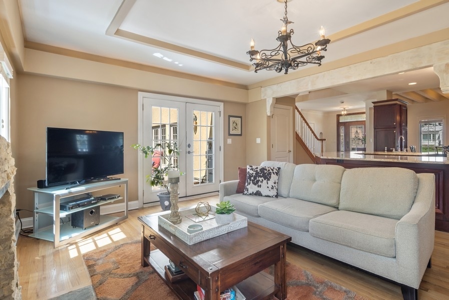 69 Chestnut Avenue