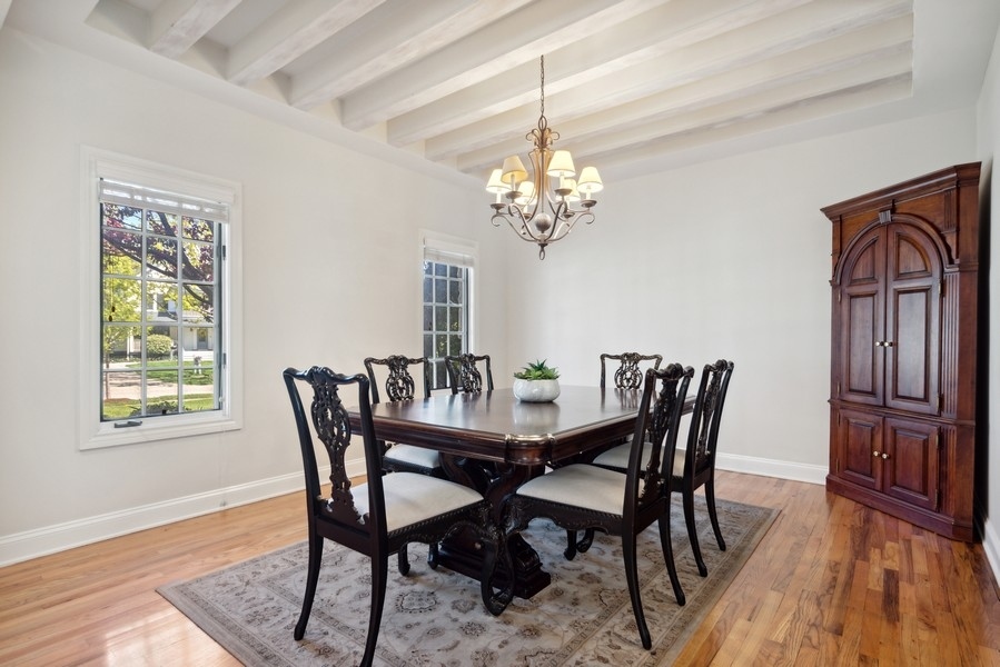 69 Chestnut Avenue