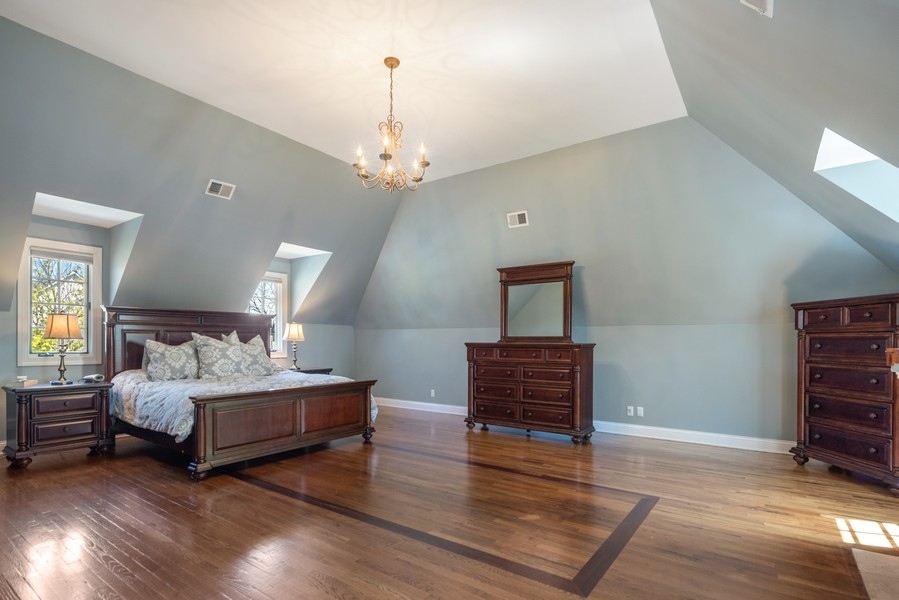 69 Chestnut Avenue