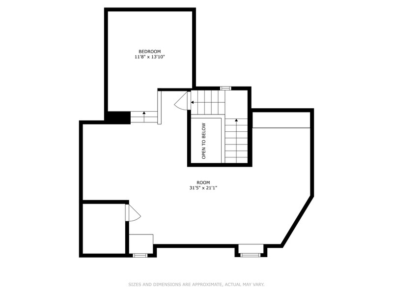 69 Chestnut Avenue