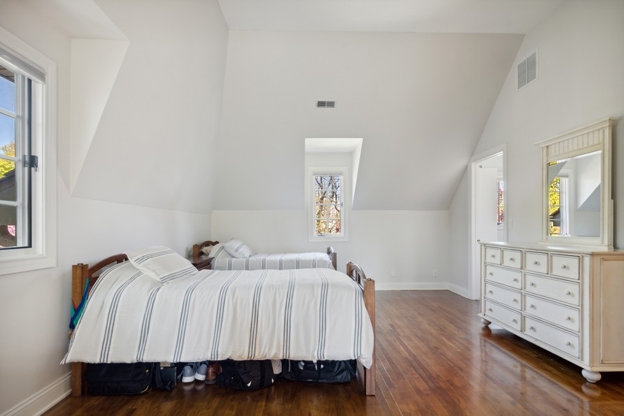 69 Chestnut Avenue