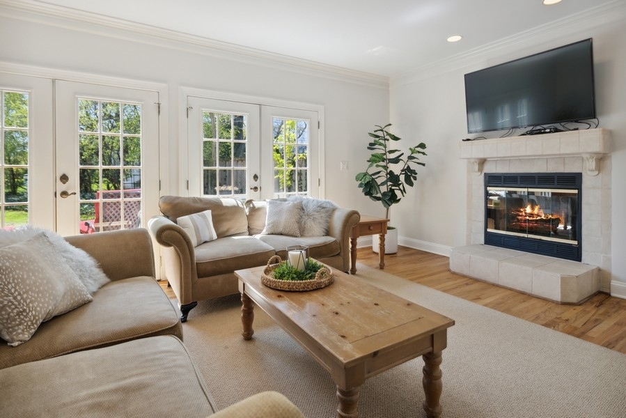 69 Chestnut Avenue