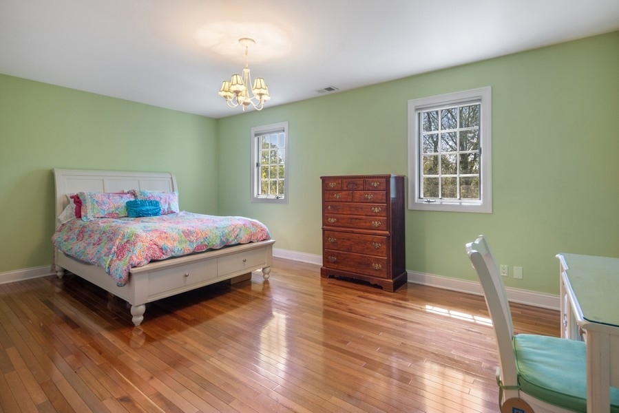 69 Chestnut Avenue
