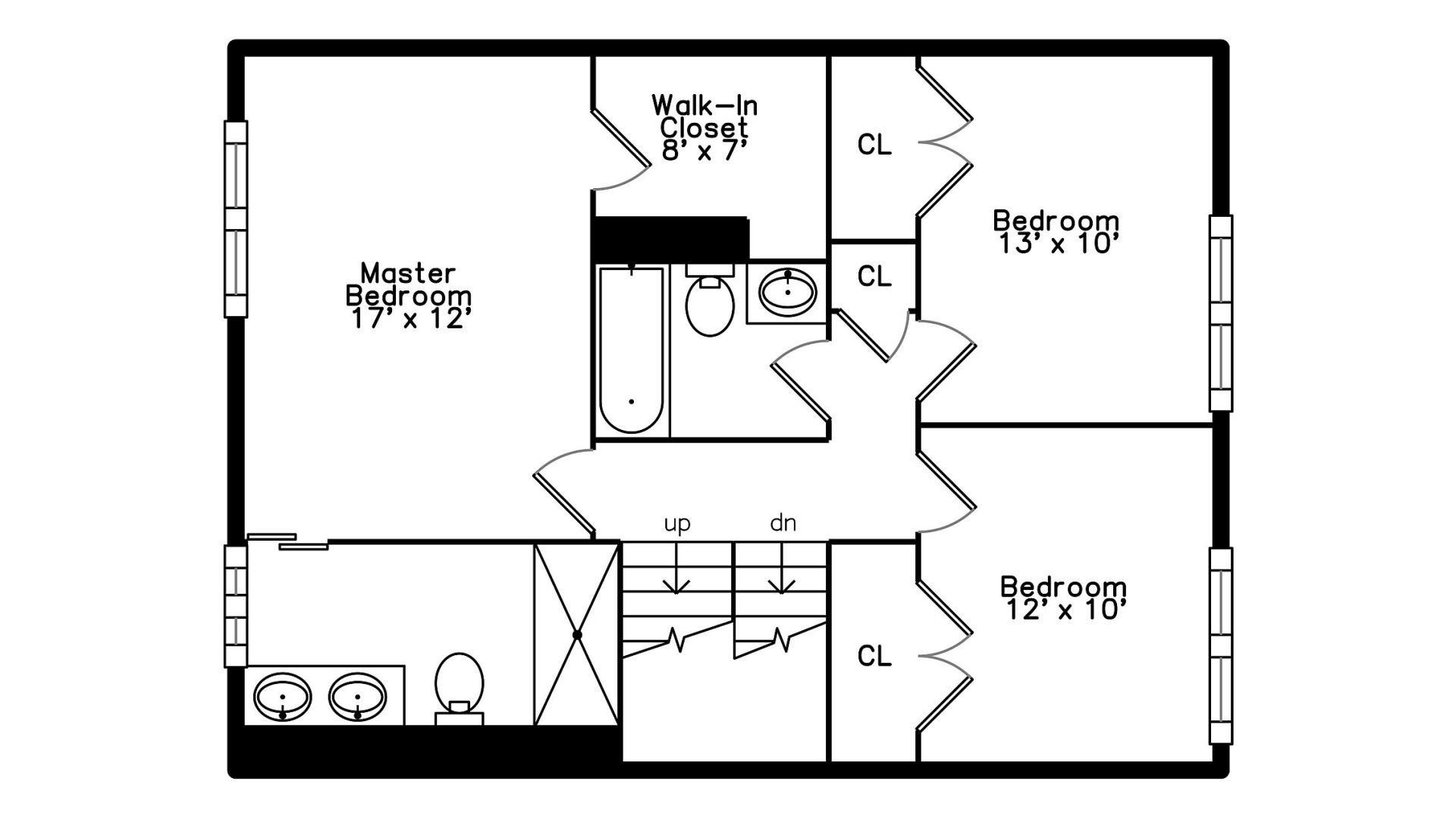 1738 W Diversey Parkway Unit: 5