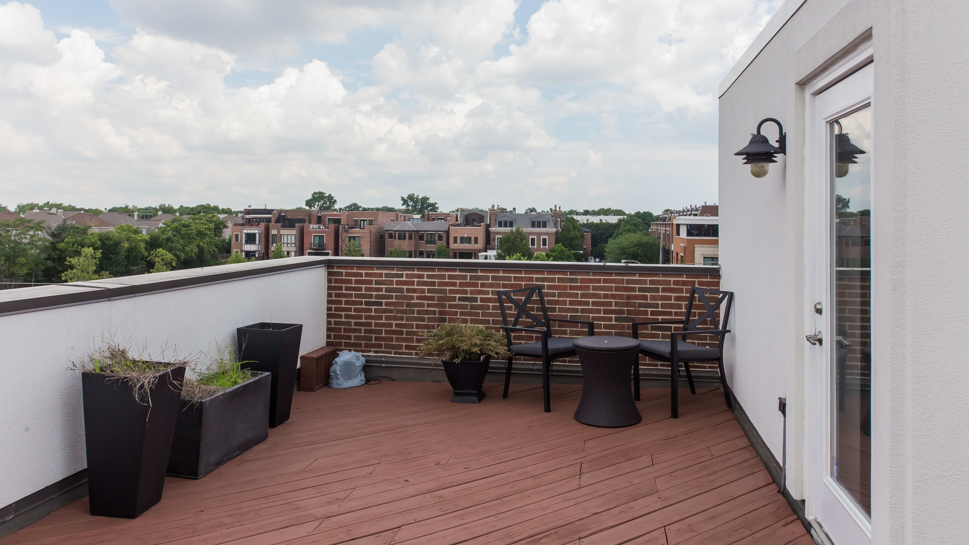 1738 W Diversey Parkway Unit: 5