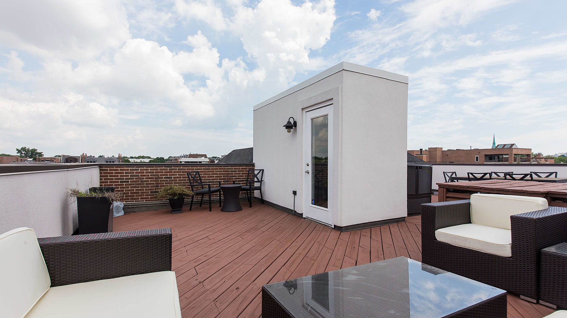 1738 W Diversey Parkway Unit: 5