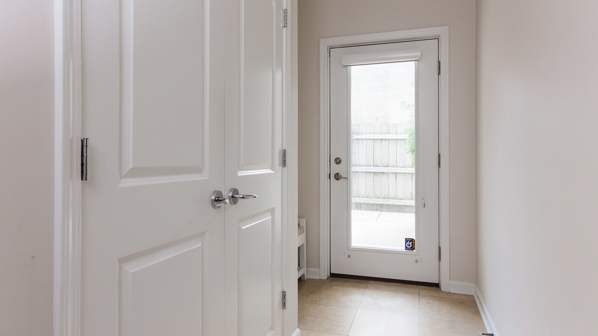 1738 W Diversey Parkway Unit: 5