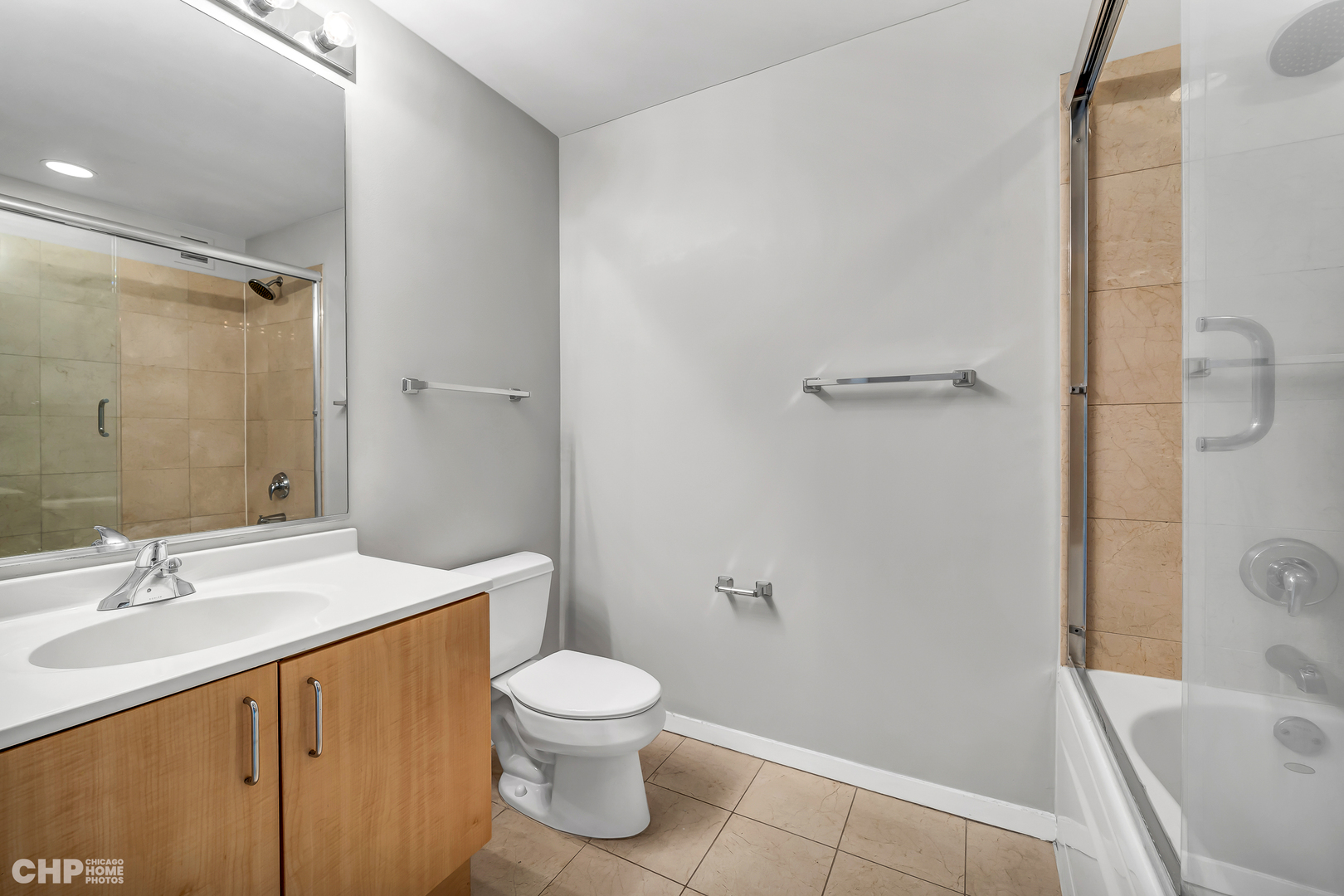 600 N Kingsbury Street Unit: 1712
