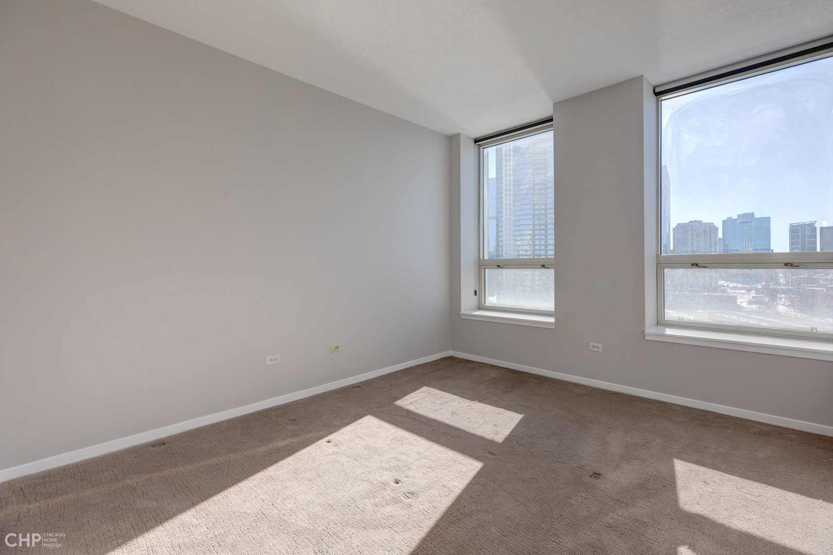 600 N Kingsbury Street Unit: 1712