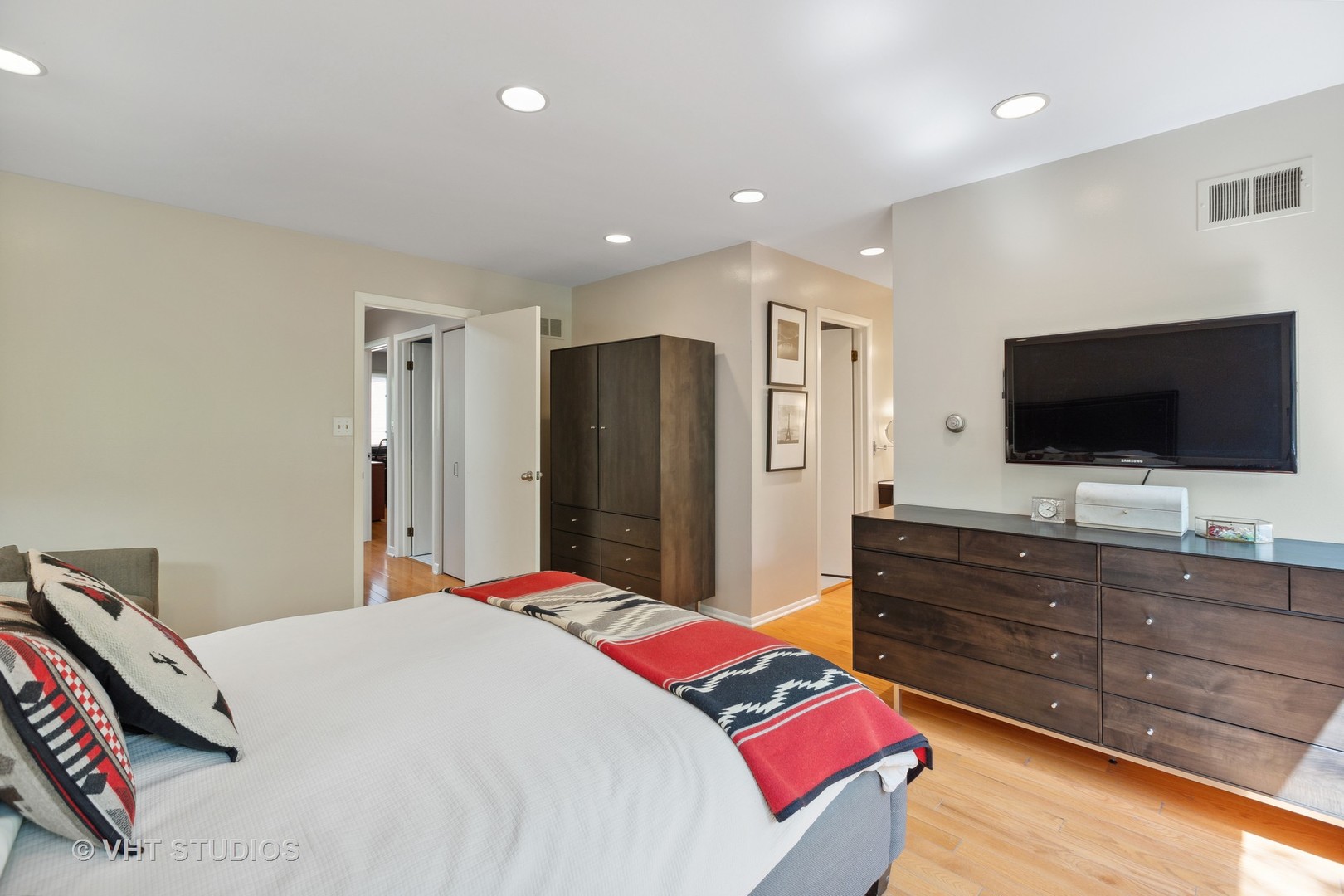 1716 N St. Michaels Court