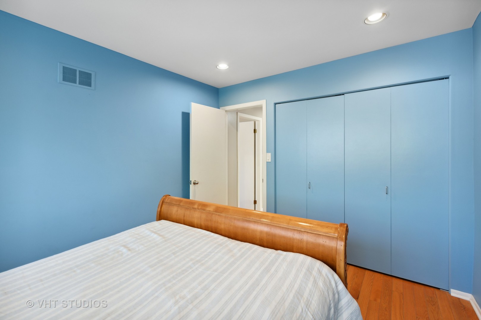 1716 N St. Michaels Court