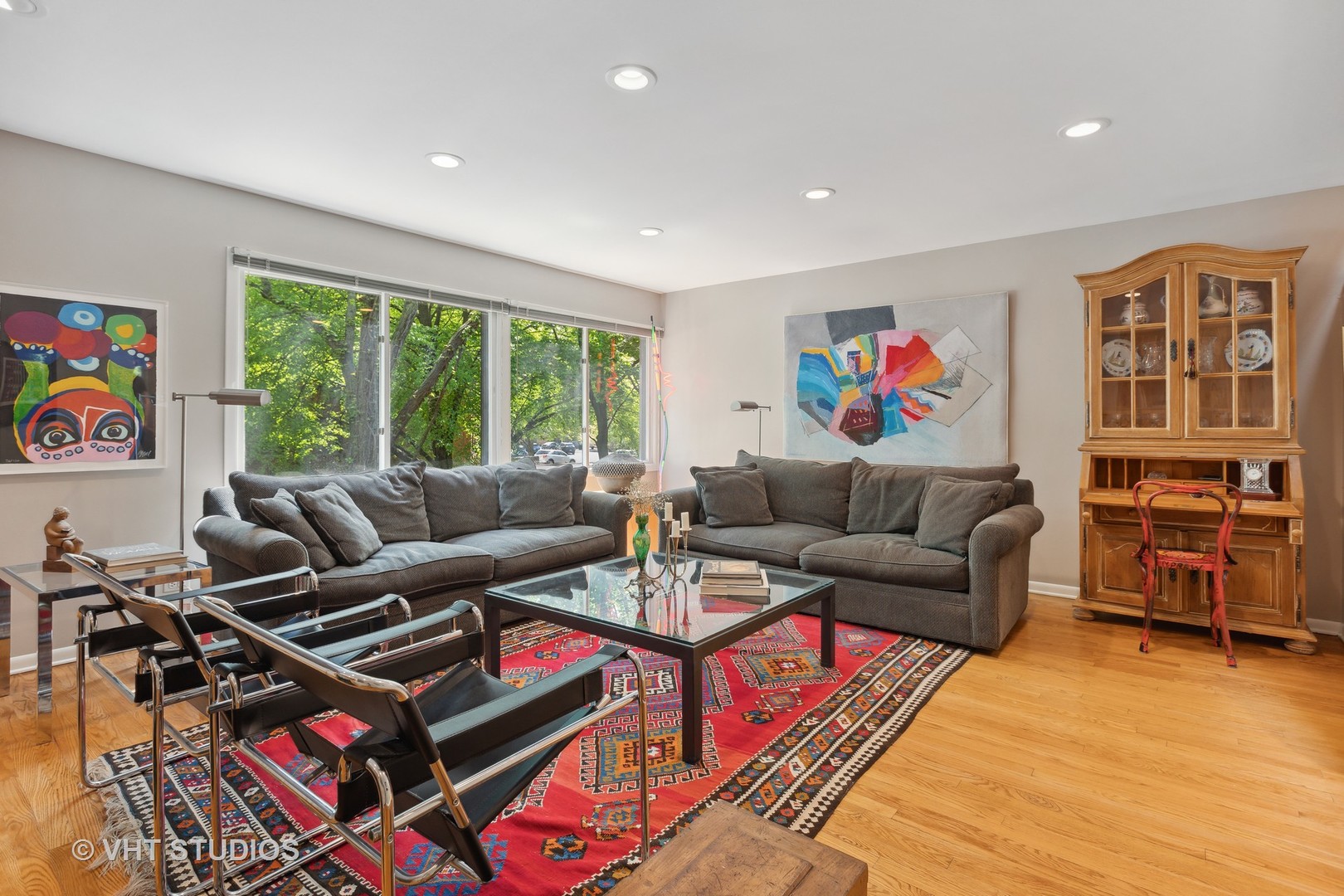 1716 N St. Michaels Court