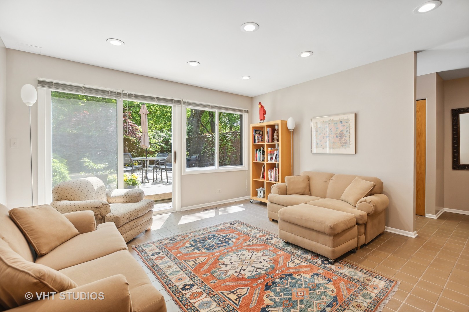 1716 N St. Michaels Court