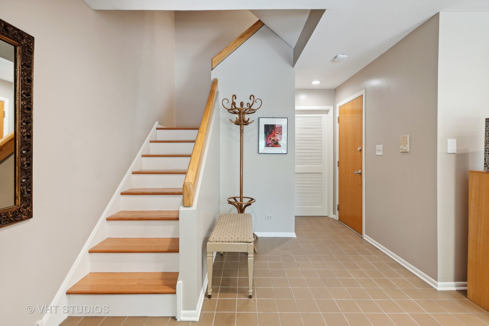 1716 N St. Michaels Court