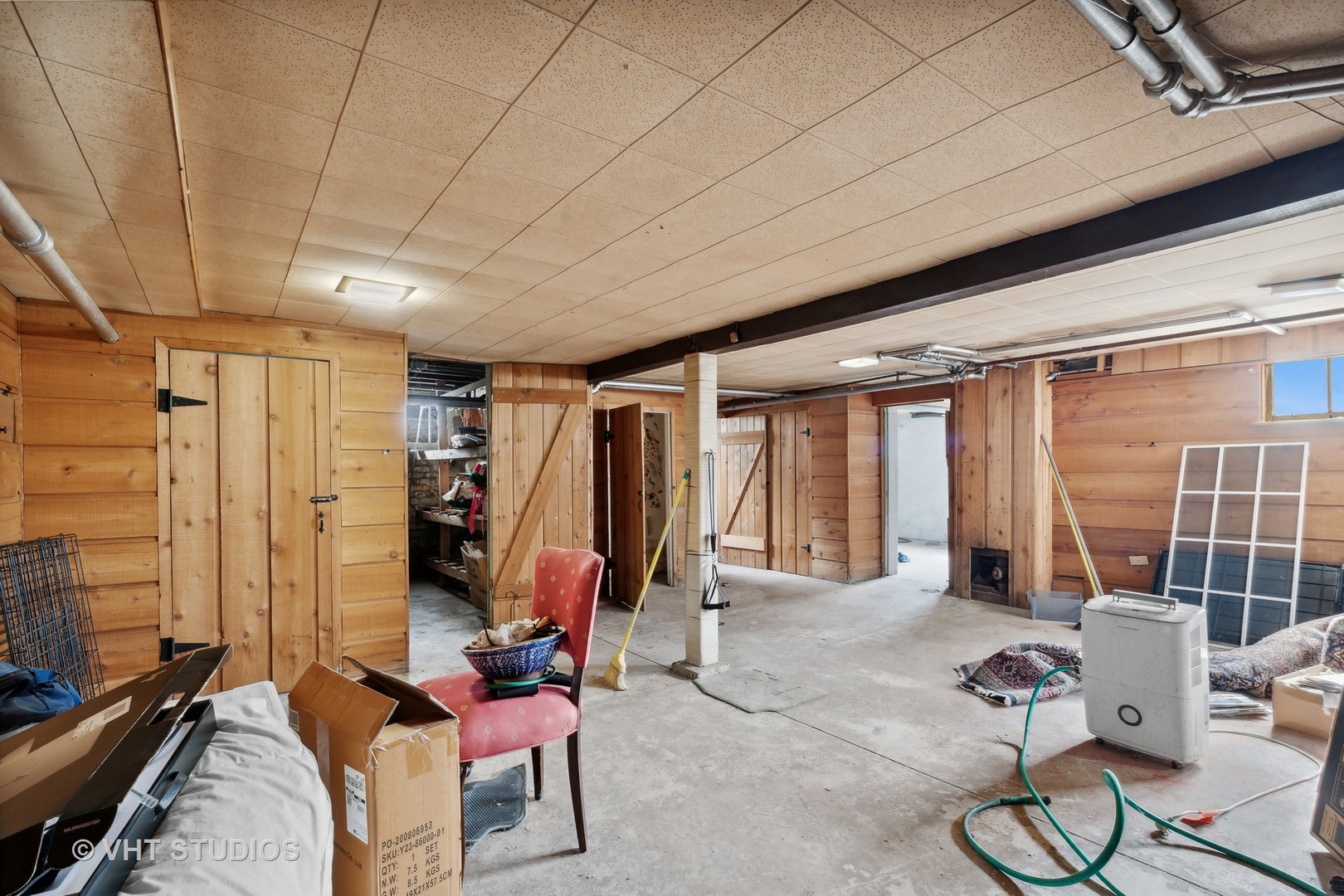 996 Chatfield Road