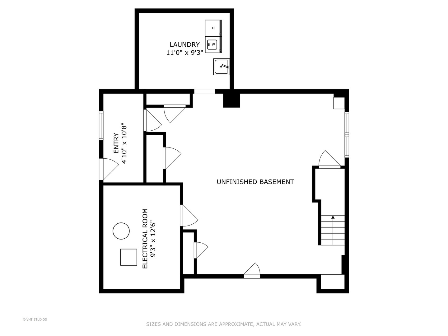 996 Chatfield Road