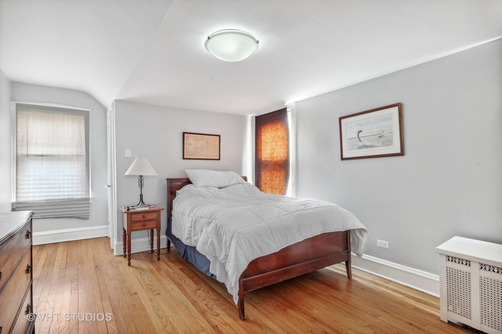 996 Chatfield Road