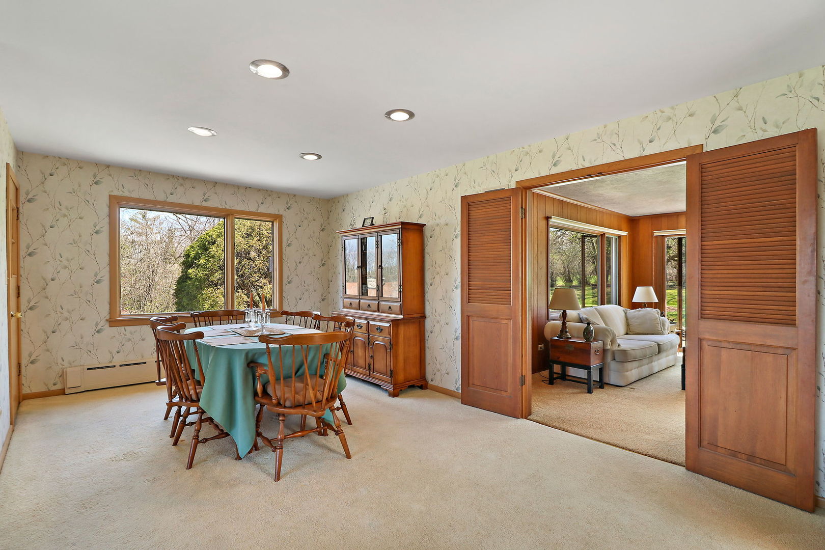 455 Maplewood Drive