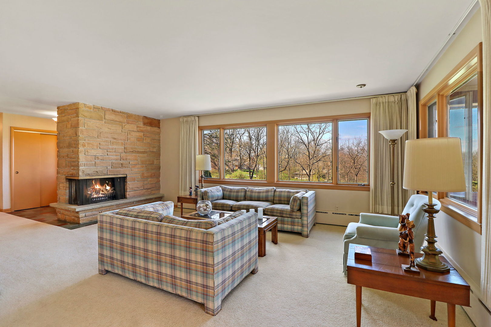 455 Maplewood Drive