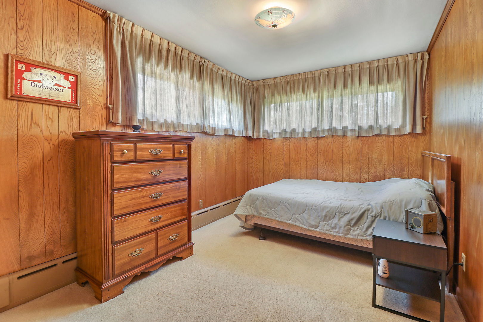 455 Maplewood Drive
