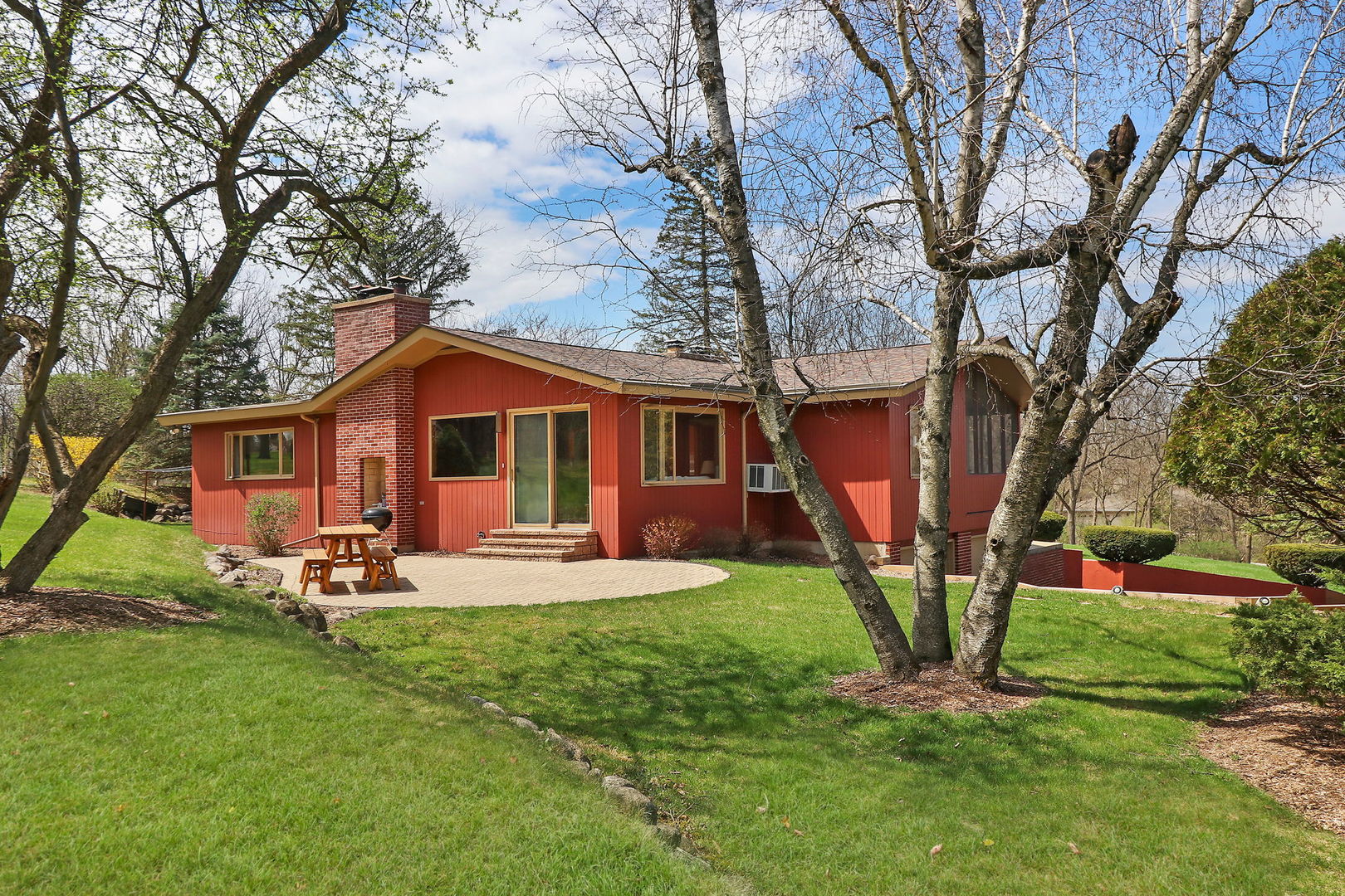 455 Maplewood Drive