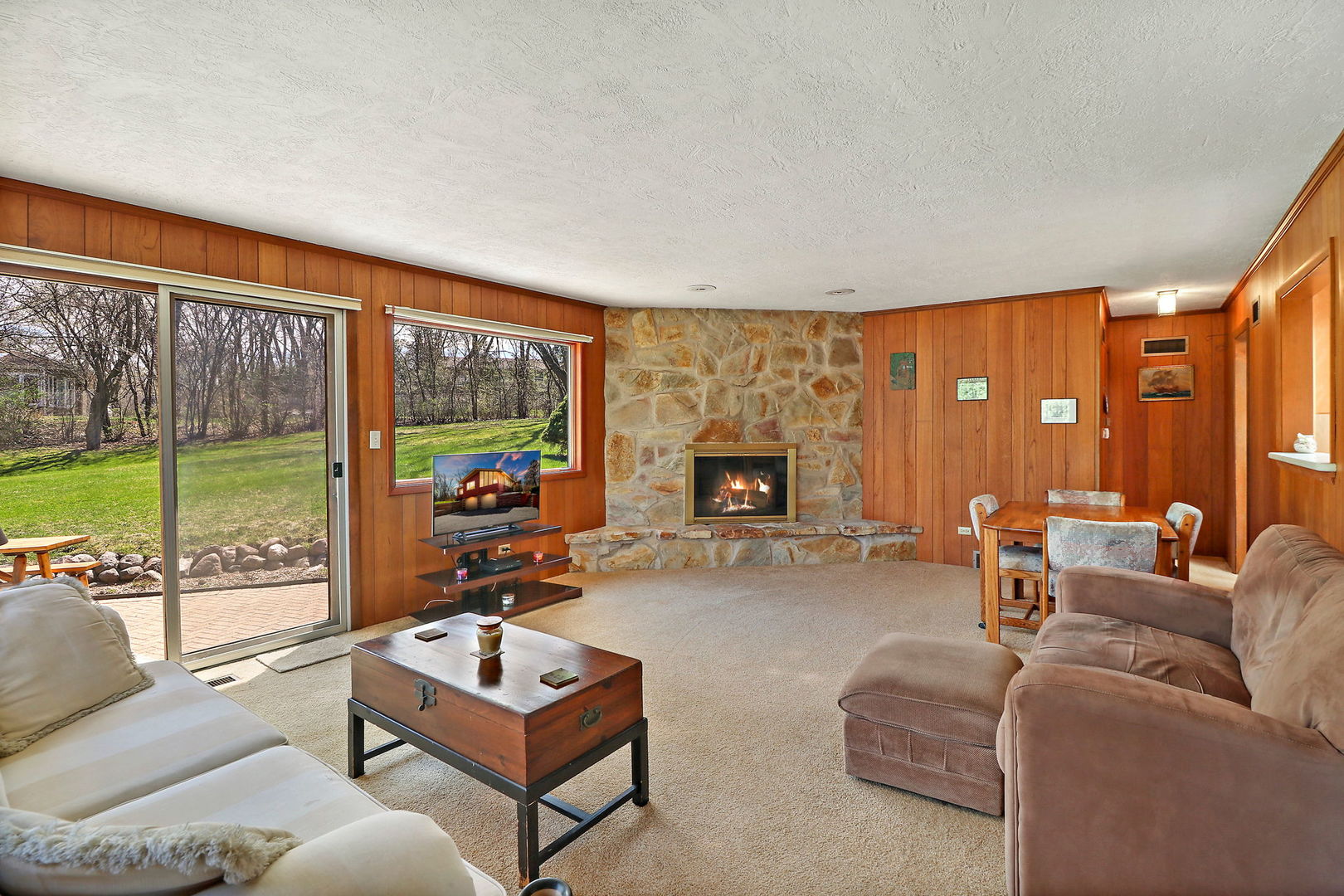455 Maplewood Drive