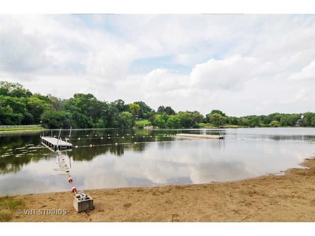 455 Maplewood Drive