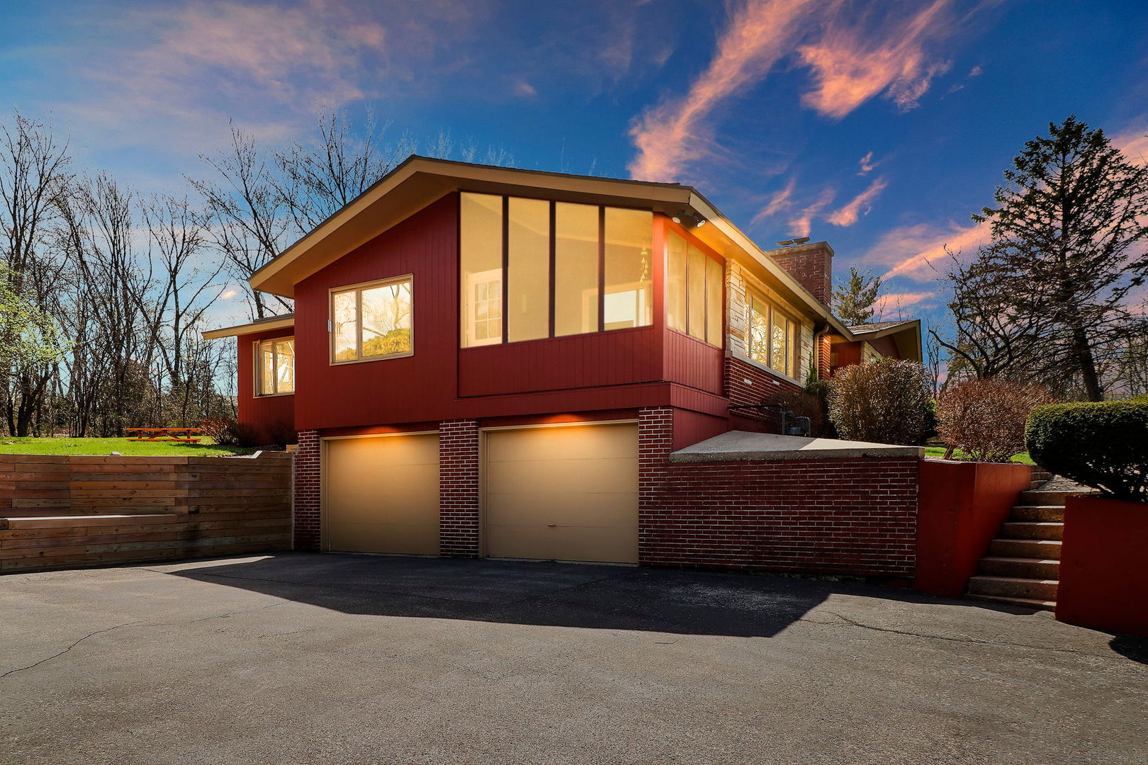 455 Maplewood Drive