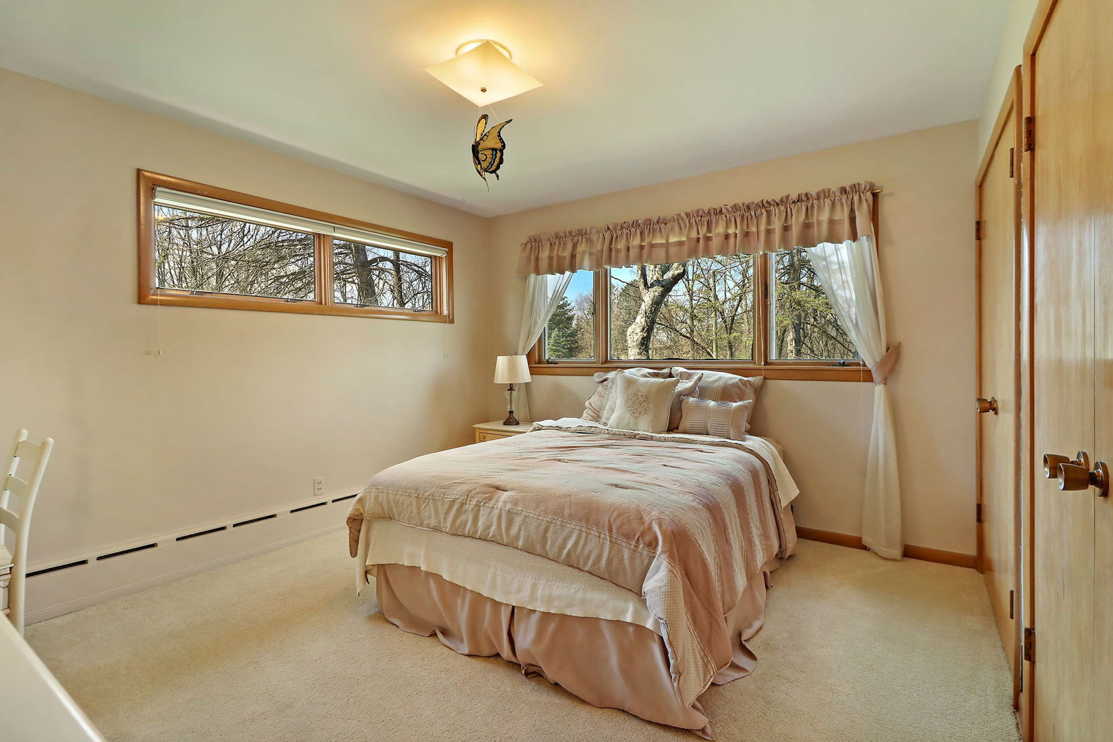 455 Maplewood Drive
