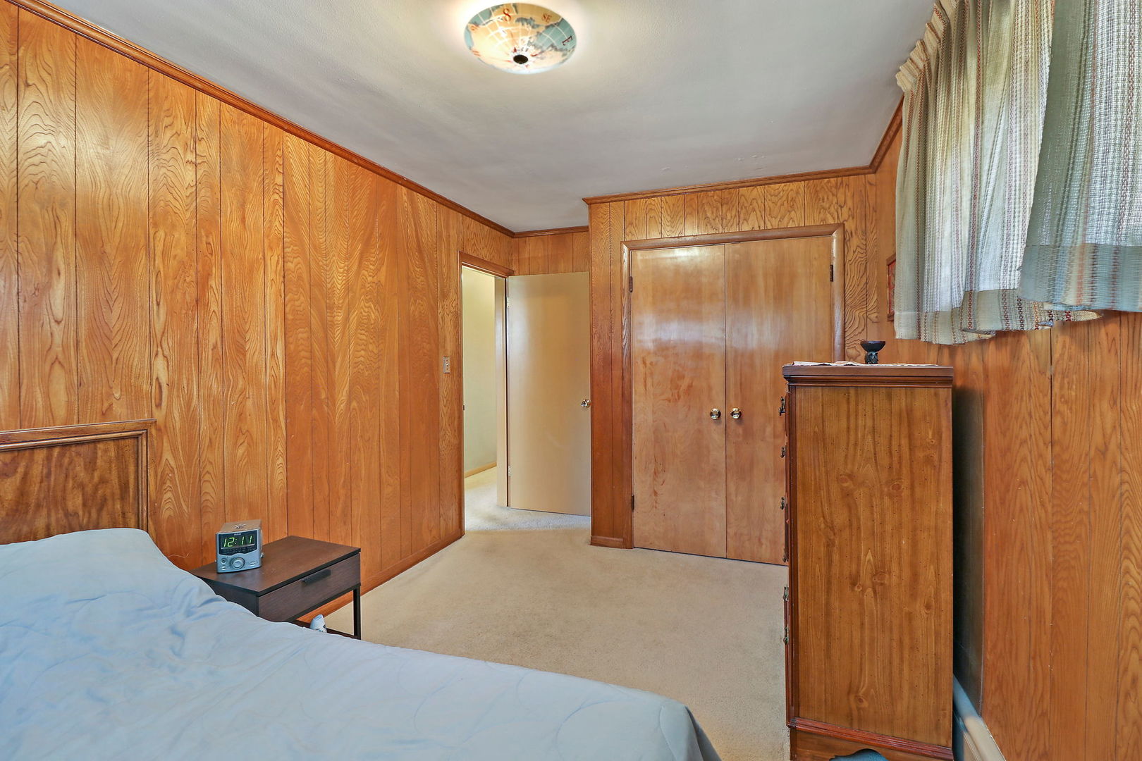 455 Maplewood Drive