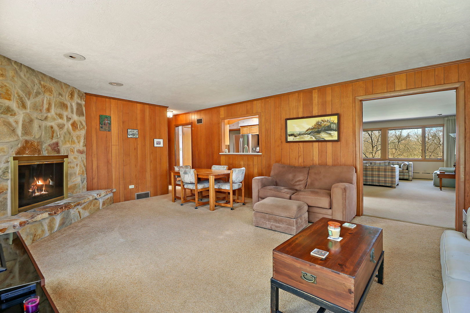 455 Maplewood Drive