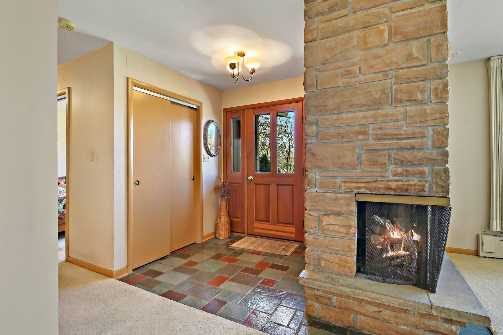455 Maplewood Drive
