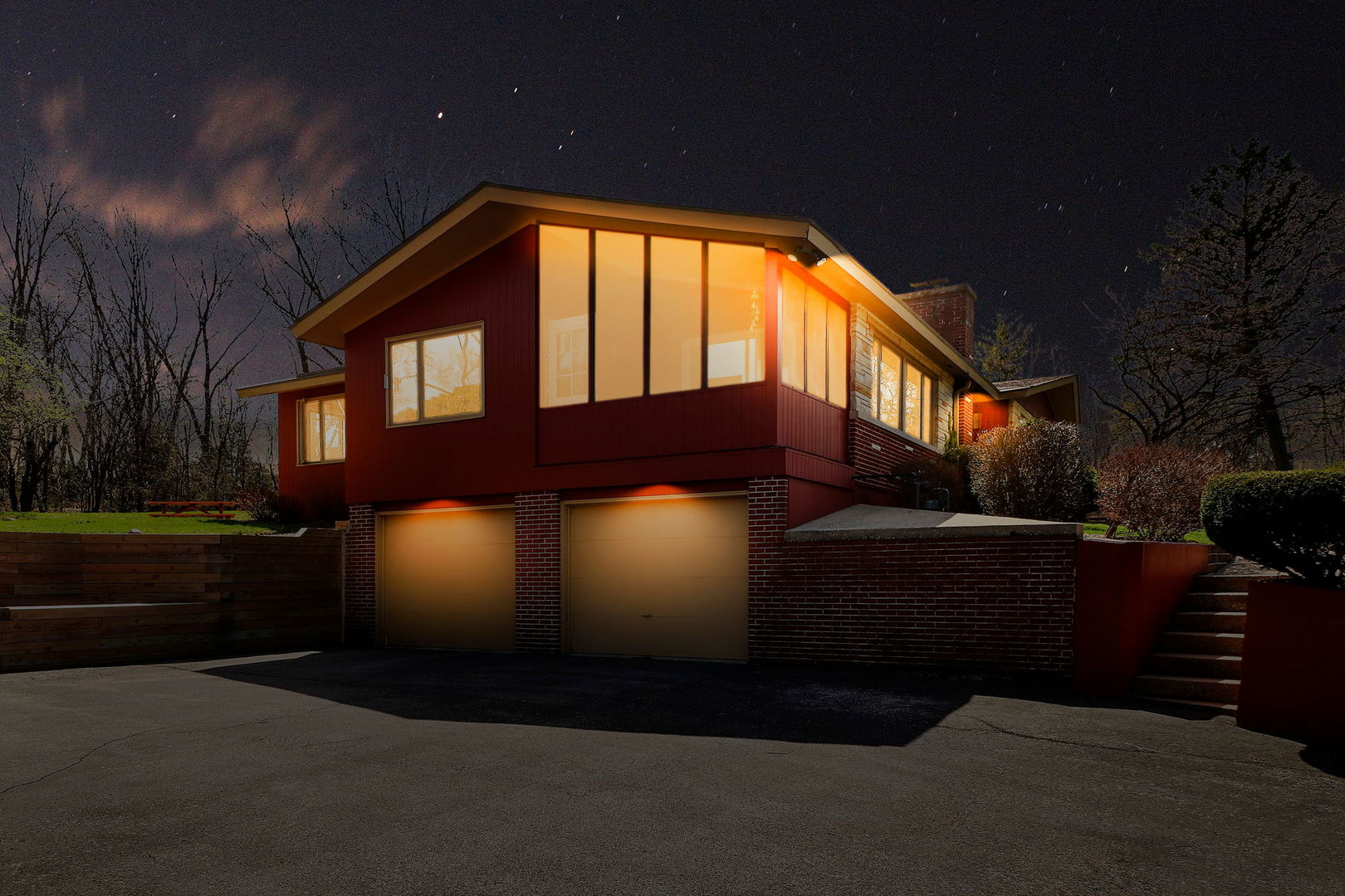 455 Maplewood Drive