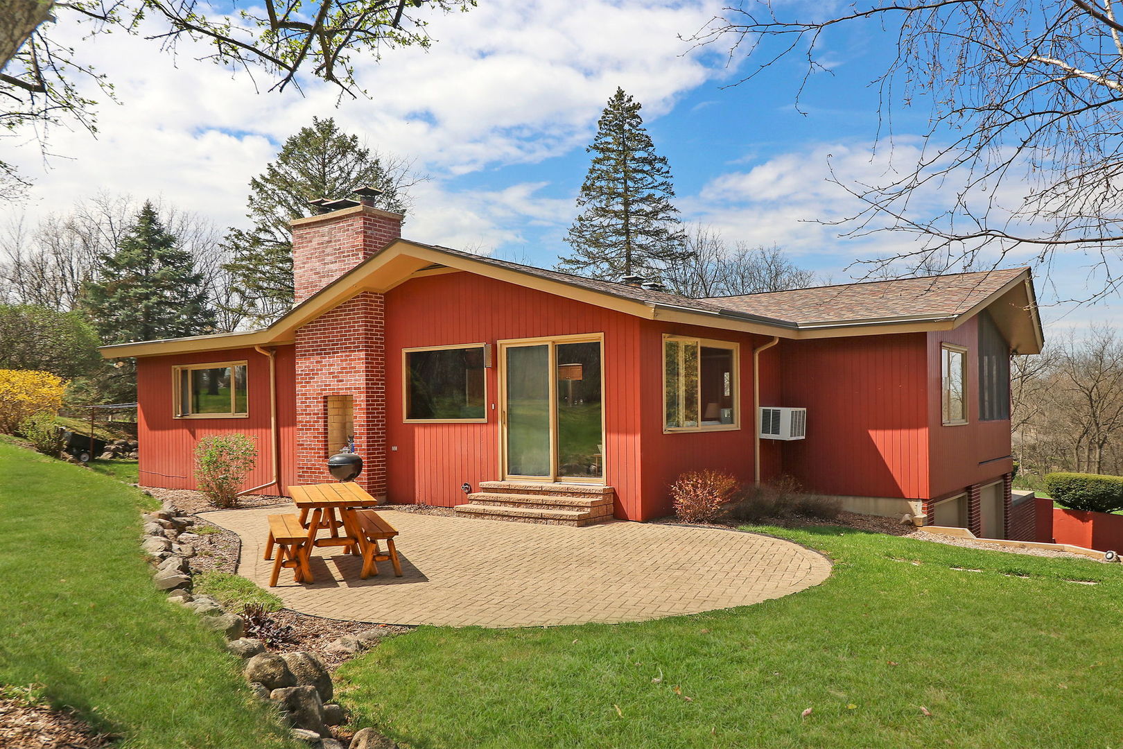 455 Maplewood Drive