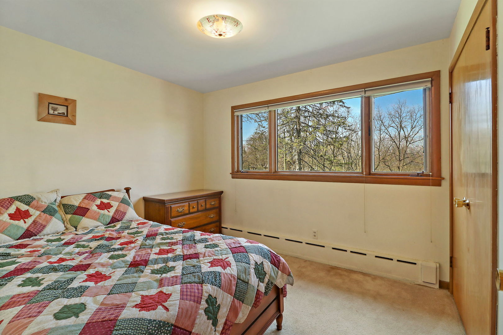 455 Maplewood Drive