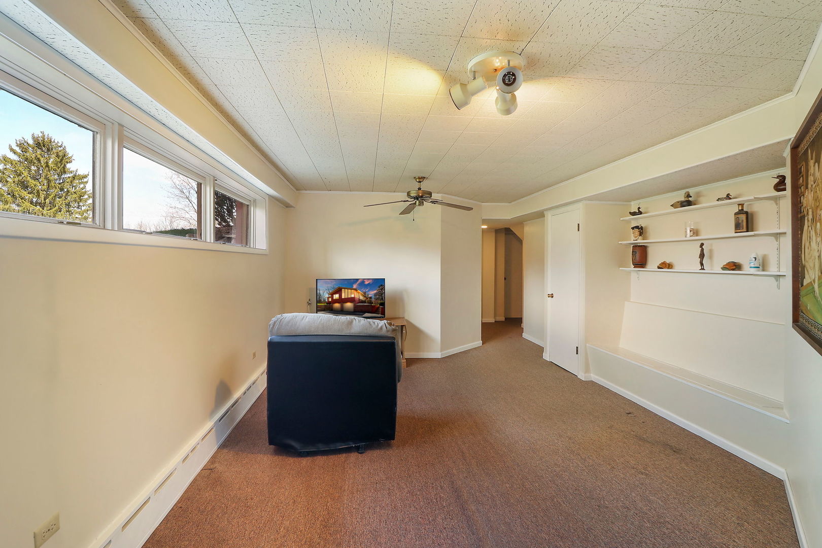 455 Maplewood Drive